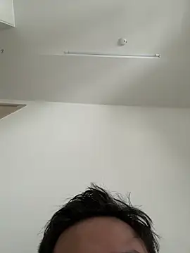 SkinniBoi online show from 16, 5, 2026