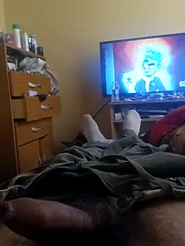 Snapshot of dantero chatting on 10, 2, 2025 dantero online show from 10, 2, 2025