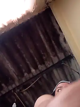 Snapshot of dantero chatting on 6, 1, 2025 dantero online show from 6, 1, 2025