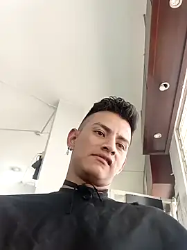 Snapshot of dantero chatting on 22, 1, 2025 dantero online show from 22, 1, 2025