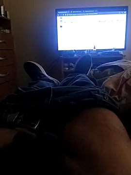 Snapshot of dantero chatting on 8, 9, 2025 dantero online show from 8, 9, 2025