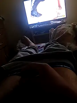 Snapshot of dantero chatting on 30, 12, 2024 dantero online show from 30, 12, 2024