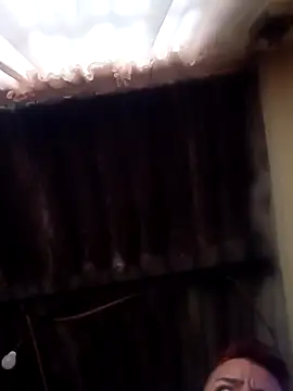 Snapshot of dantero chatting on 11, 2, 2025 dantero online show from 11, 2, 2025