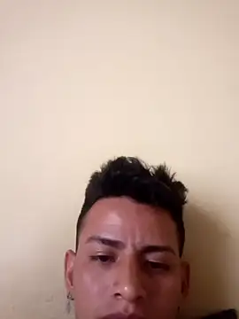 Snapshot of dantero chatting on 28, 1, 2025 dantero online show from 28, 1, 2025