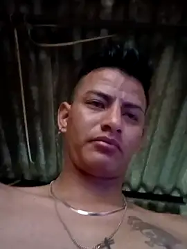 Snapshot of dantero chatting on 9, 1, 2025 dantero online show from 9, 1, 2025