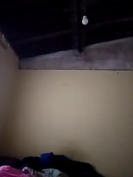 Snapshot of dantero chatting on 22, 9, 2025 dantero online show from 22, 9, 2025