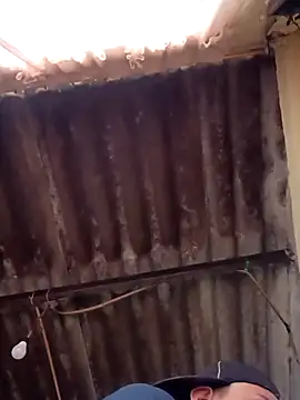 Snapshot of dantero chatting on 13, 2, 2025 dantero online show from 13, 2, 2025