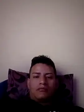 Snapshot of dantero chatting on 27, 1, 2025 dantero online show from 27, 1, 2025