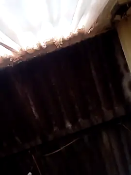 Snapshot of dantero chatting on 6, 1, 2025 dantero online show from 6, 1, 2025