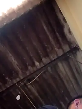 Snapshot of dantero chatting on 28, 2, 2025 dantero online show from 28, 2, 2025