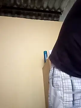 Snapshot of dantero chatting on 3, 12, 2024 dantero online show from 3, 12, 2024