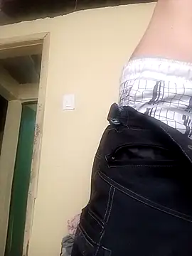 Snapshot of dantero chatting on 2, 12, 2025 dantero online show from 2, 12, 2025