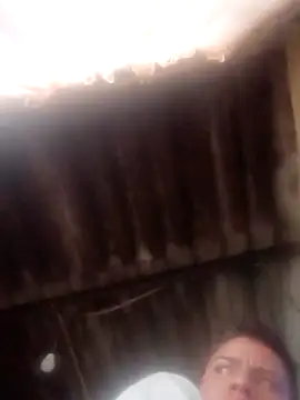 Snapshot of dantero chatting on 14, 1, 2025 dantero online show from 14, 1, 2025