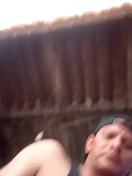 Snapshot of dantero chatting on 4, 1, 2025 dantero online show from 4, 1, 2025