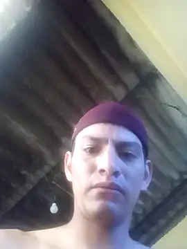 Snapshot of dantero chatting on 26, 11, 2025 dantero online show from 26, 11, 2025