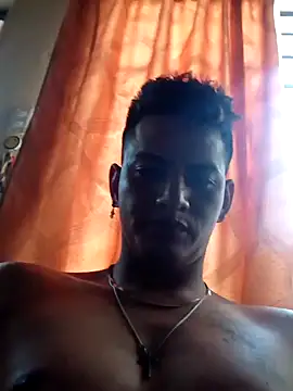 Snapshot of dantero chatting on 11, 1, 2025 dantero online show from 11, 1, 2025