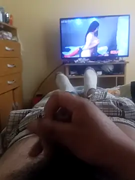 Snapshot of dantero chatting on 24, 1, 2025 dantero online show from 24, 1, 2025