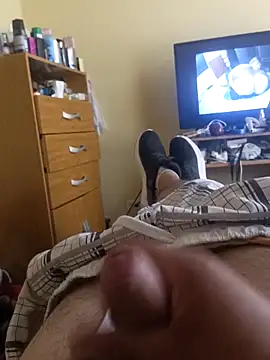 Snapshot of dantero chatting on 9, 9, 2025 dantero online show from 9, 9, 2025