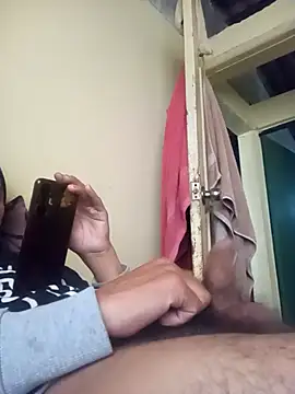 dantero online show from 9, 1, 2026