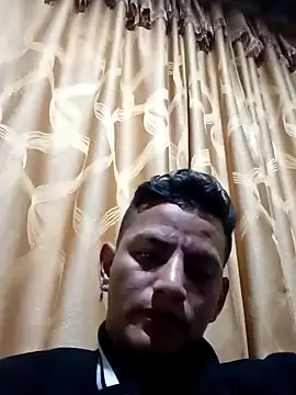 Snapshot of dantero chatting on 25, 1, 2025 dantero online show from 25, 1, 2025