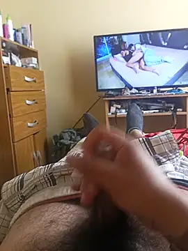 Snapshot of dantero chatting on 26, 2, 2025 dantero online show from 26, 2, 2025