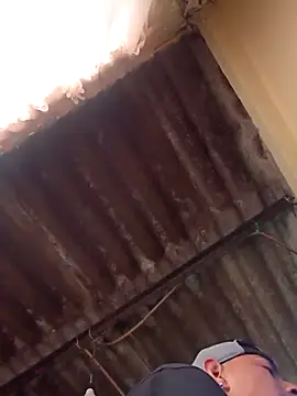 Snapshot of dantero chatting on 8, 1, 2025 dantero online show from 8, 1, 2025