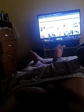 Snapshot of dantero chatting on 9, 1, 2025 dantero online show from 9, 1, 2025