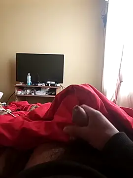 Snapshot of dantero chatting on 13, 10, 2025 dantero online show from 13, 10, 2025