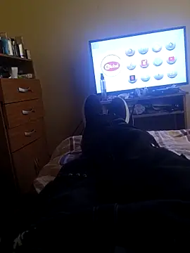 Snapshot of dantero chatting on 11, 9, 2025 dantero online show from 11, 9, 2025