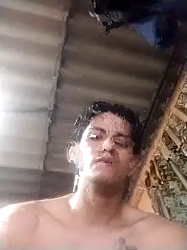 dantero online show from 18, 4, 2026