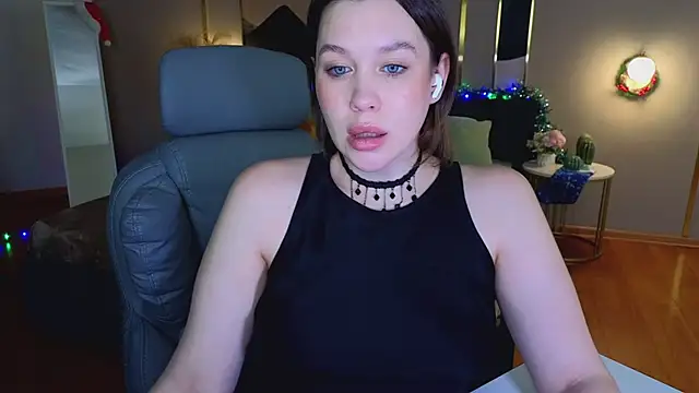 katy  moonj online show from 9, 1, 2026