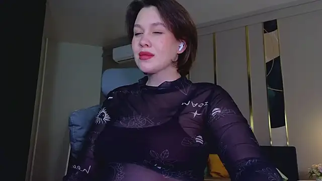 katy  moonj online show from 13, 11, 2025