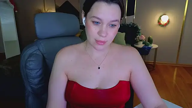 katy  moonj online show from 12, 1, 2026