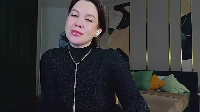 katy  moonj online show from 23, 10, 2025