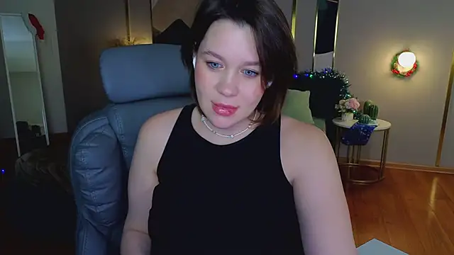 katy  moonj online show from 15, 1, 2026