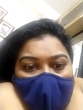 indianlisa5 online show from 29, 11, 2025