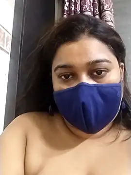 Snapshot of indianlisa5 chatting on 21, 4, 2026 indianlisa5 online show from 21, 4, 2026