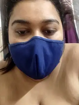 indianlisa5 online show from 3, 7, 2026