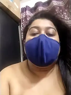 Snapshot of indianlisa5 chatting on 16, 4, 2026 indianlisa5 online show from 16, 4, 2026