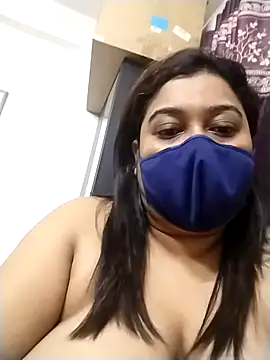 Snapshot of indianlisa5 chatting on 11, 4, 2026 indianlisa5 online show from 11, 4, 2026