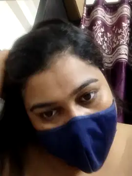 indianlisa5 online show from 15, 6, 2026