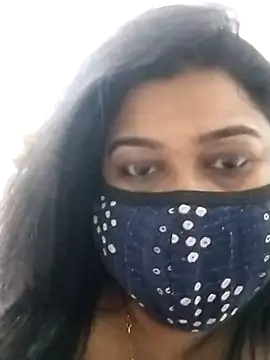 indianlisa5 online show from 12, 2, 2026