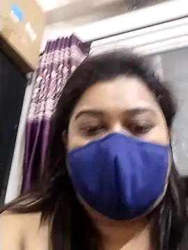 Snapshot of indianlisa5 chatting on 18, 4, 2026 indianlisa5 online show from 18, 4, 2026