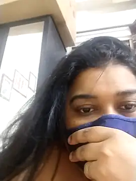 indianlisa5 online show from 25, 11, 2025