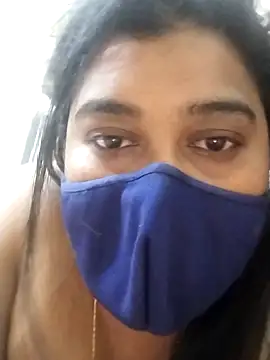 indianlisa5 online show from 21, 11, 2025