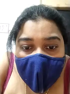 indianlisa5 online show from 20, 11, 2025