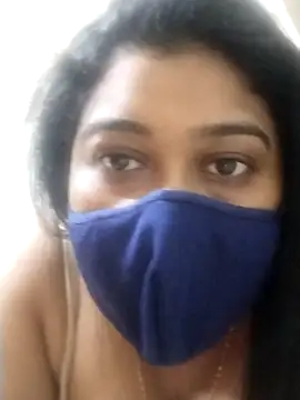 indianlisa5 online show from 28, 11, 2025