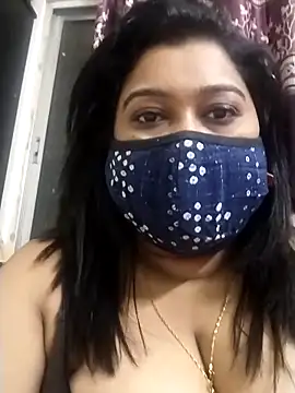 indianlisa5 online show from 7, 2, 2026