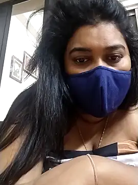 indianlisa5 online show from 27, 11, 2025