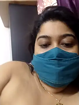 Snapshot of indianlisa5 chatting on 23, 1, 2025 indianlisa5 online show from 23, 1, 2025